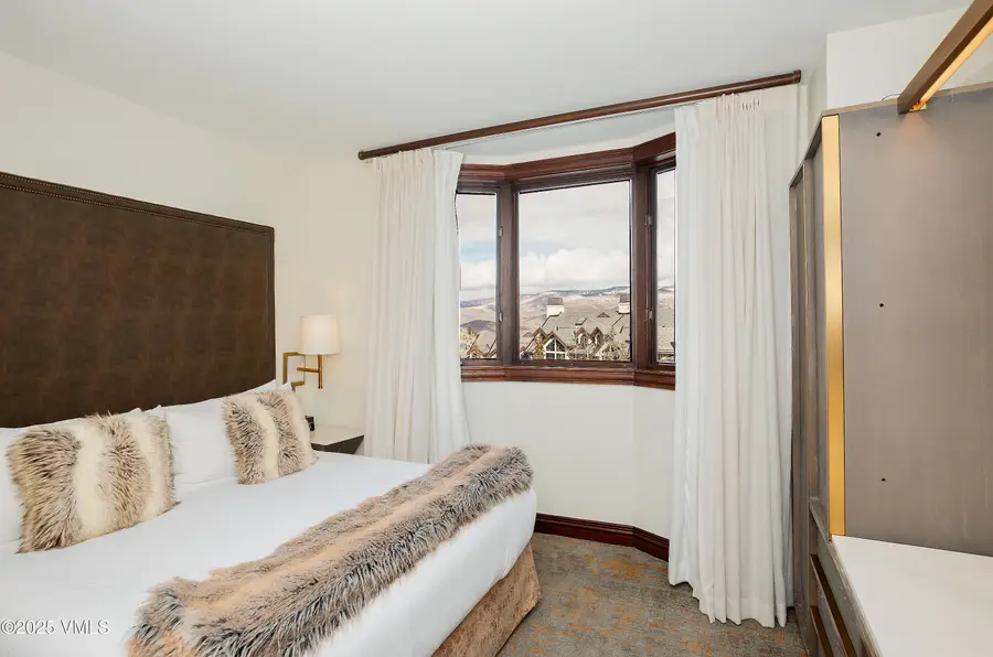 26 Avondale Lane #405-H, Beaver Creek, CO 81620 - Image #2