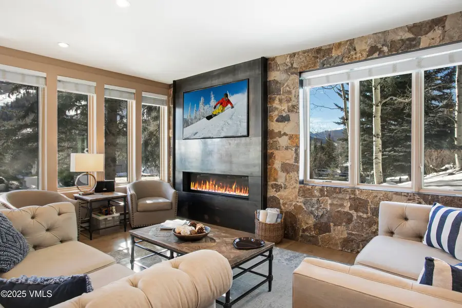 605 N Frontage #14A, Vail, CO 81657 - Image #2