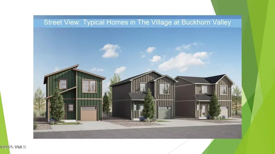 70 Comanche Way, Gypsum, CO 81637 - Image #2