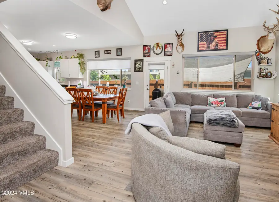 188 Stratton Circle, Gypsum, CO 81637 - Image #3