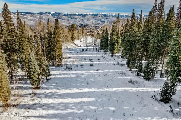 700 Granite Springs Trail, Edwards, CO 81632