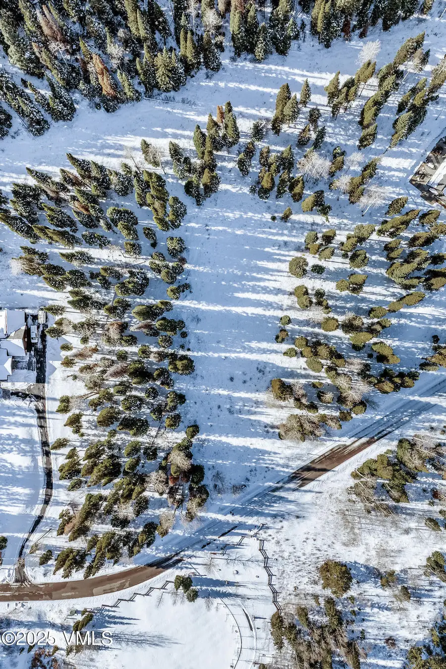 700 Granite Springs Trail, Edwards, CO 81632 - Image #2