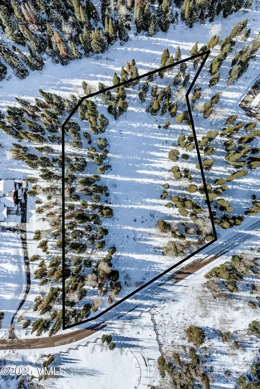 700 Granite Springs Trail, Edwards, CO 81632 - Image #3