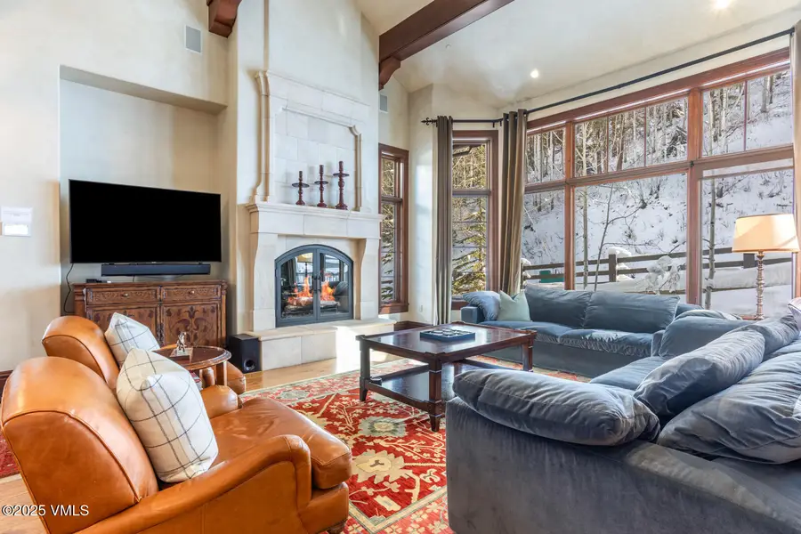 94 Village Walk, Beaver Creek, CO 81620 - Image #2