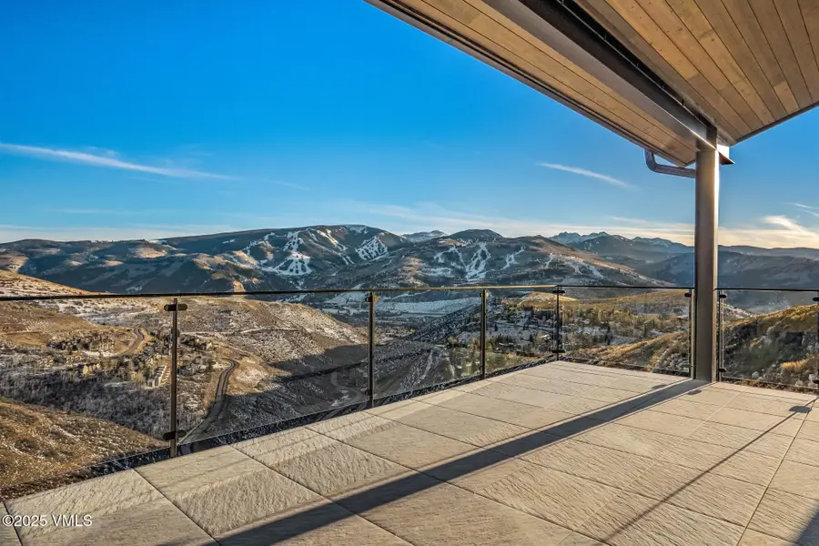 5091 Wildridge Road E, Avon, CO 81620 - Image #3