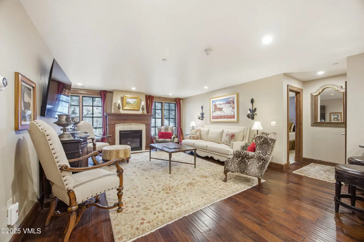 38390 Hwy 6 #311, Avon, CO 81620 - Image #1