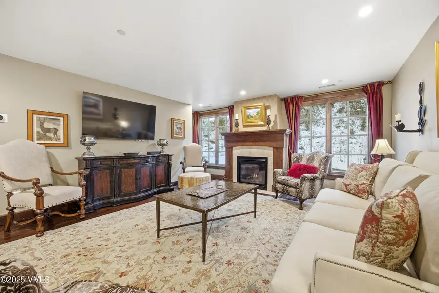 38390 Hwy 6 #311, Avon, CO 81620 - Image #2