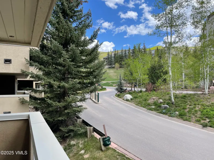 210 Offerson Road #R-123, Week 10, Beaver Creek, CO 81620 - Image #2