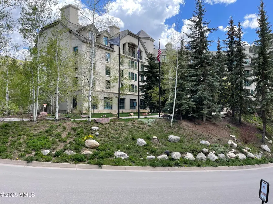 210 Offerson Road #R-123, Week 10, Beaver Creek, CO 81620 - Image #3