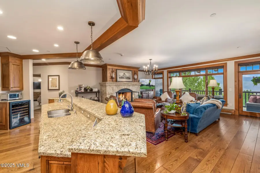 50 Peak View #310, Avon, CO 81620 - Image #2