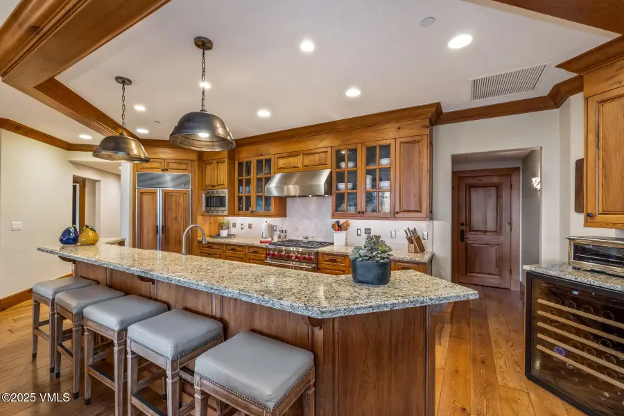 50 Peak View #310, Avon, CO 81620 - Image #3