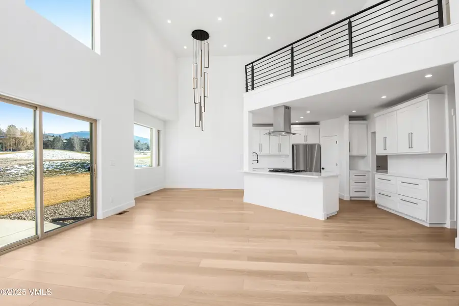 115 Coyote Place #A, Gypsum, CO 81637 - Image #2