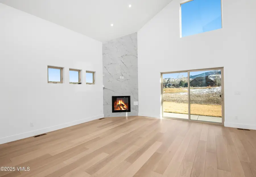 115 Coyote Place #A, Gypsum, CO 81637 - Image #3