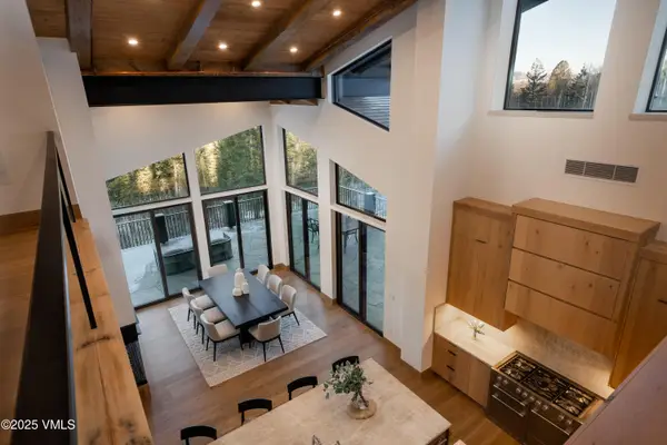 181 Black Bear Trail, Edwards, CO 81632