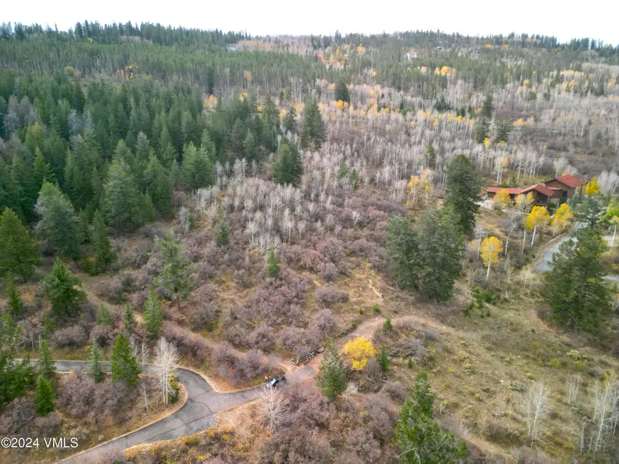 384 Jouflas Ranch Road, Wolcott, CO 81655 - Image #3