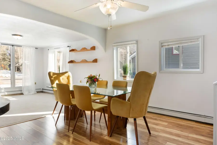 561 Main Street, Minturn, CO 81645 - Image #3