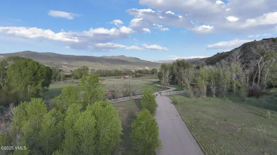 TBD Brush Creek Stables Ranch, Eagle, CO 81631 - #3