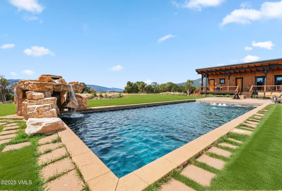 1315 Highway 131, McCoy, CO 80463 - Image #3