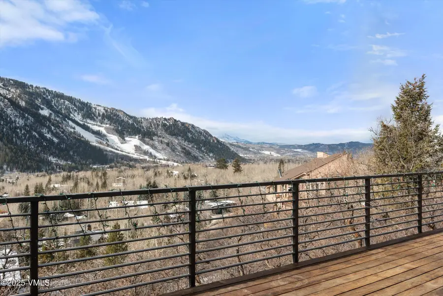 40 Mountain Laurel Lane, Aspen, CO 81611 - Image #2
