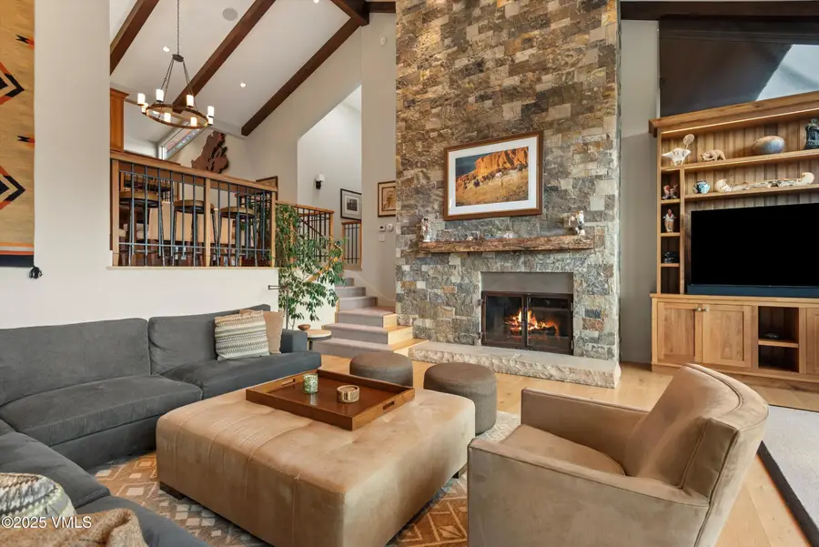 40 Mountain Laurel Lane, Aspen, CO 81611 - Image #3