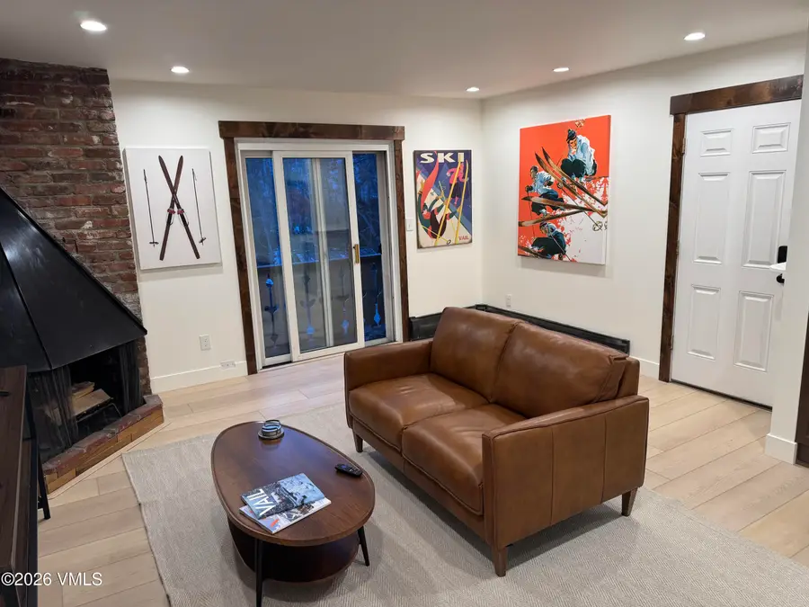 4133 Spruce Way #6, Vail, CO 81657 - Image #3