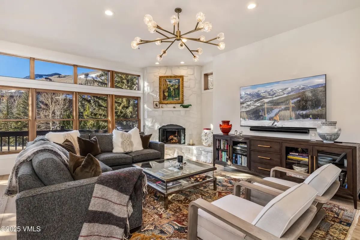 83 Offerson Road #8, Beaver Creek, CO 81620 - #1