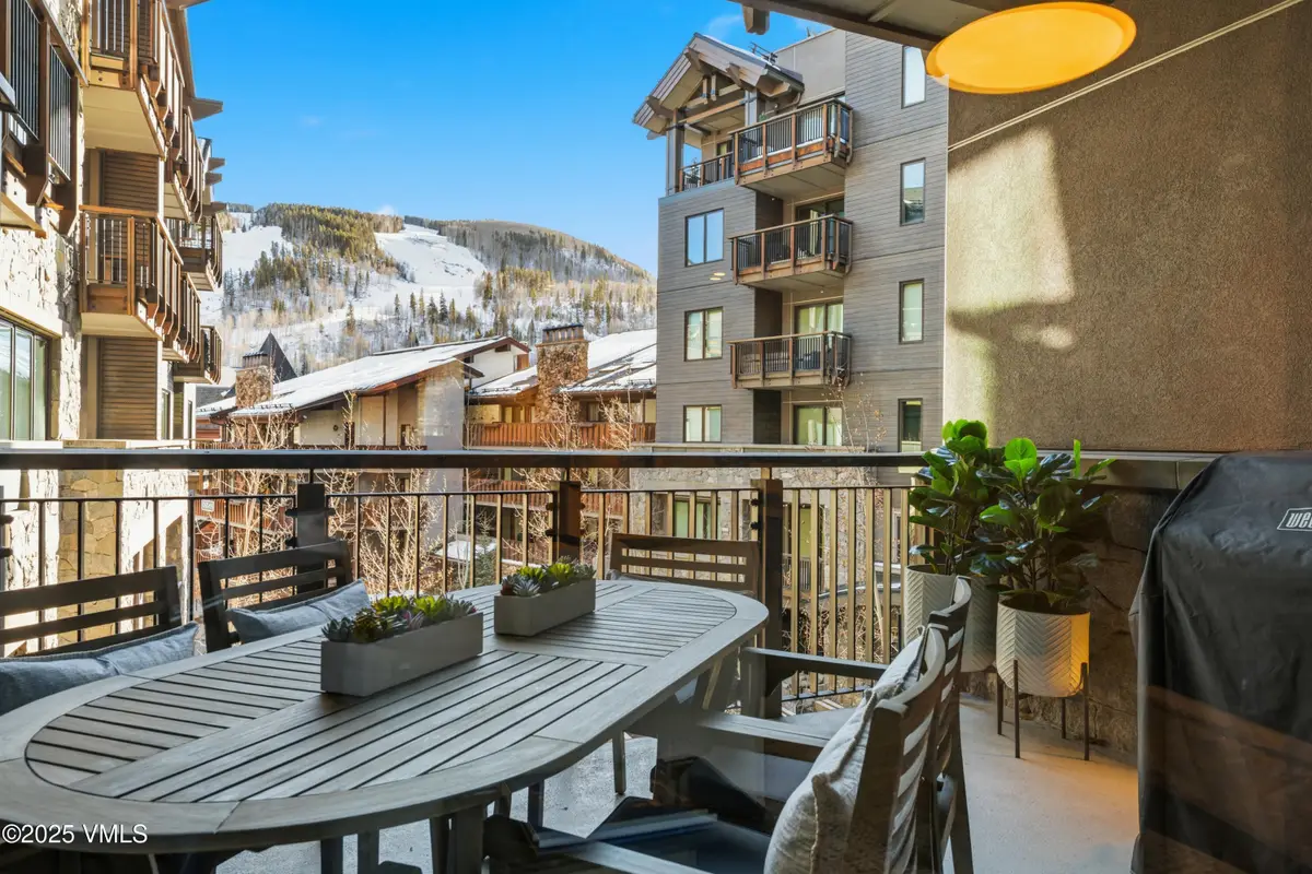 701 W Lionshead #E307, Vail, CO 81657 - #1
