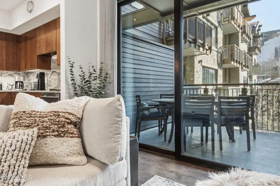 701 W Lionshead #E307, Vail, CO 81657 - #3