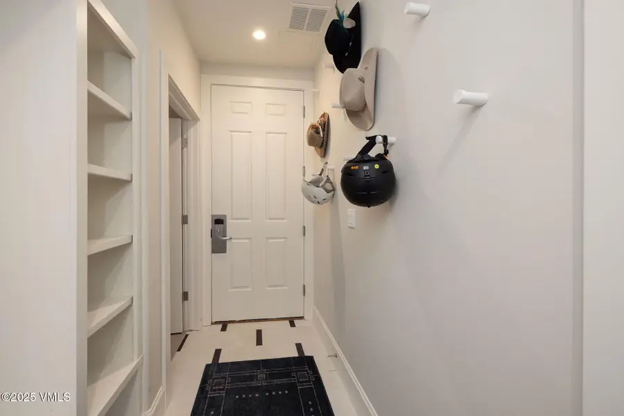 610 W Lionshead #517, Vail, CO 81657 - #2