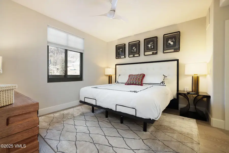 610 W Lionshead #517, Vail, CO 81657 - #3