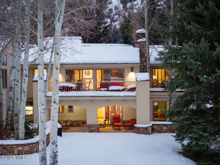 203 Arrowhead Drive W, Edwards, CO 81632 - Image #2