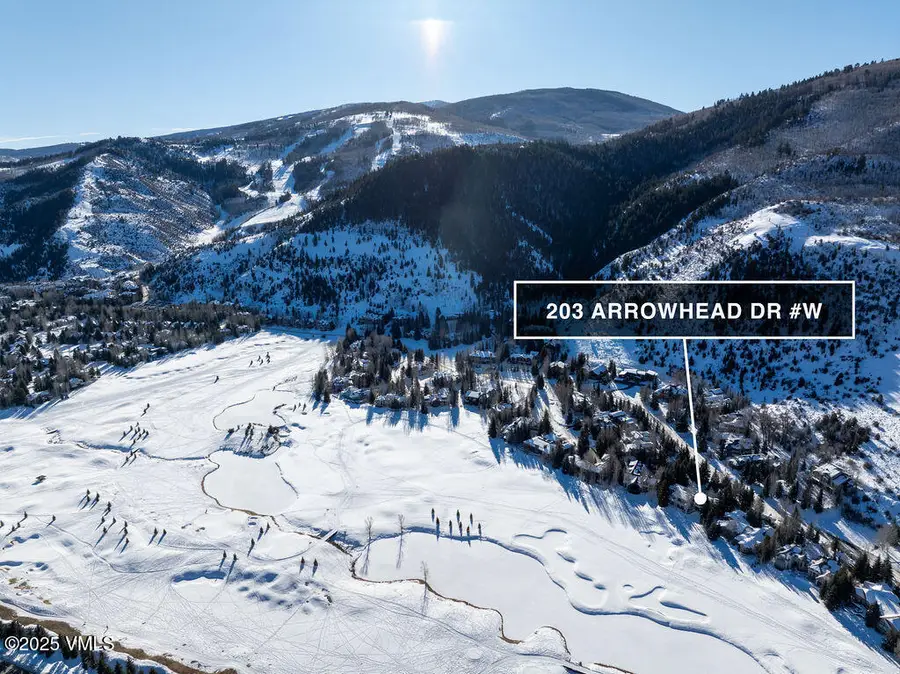 203 Arrowhead Drive W, Edwards, CO 81632 - Image #3