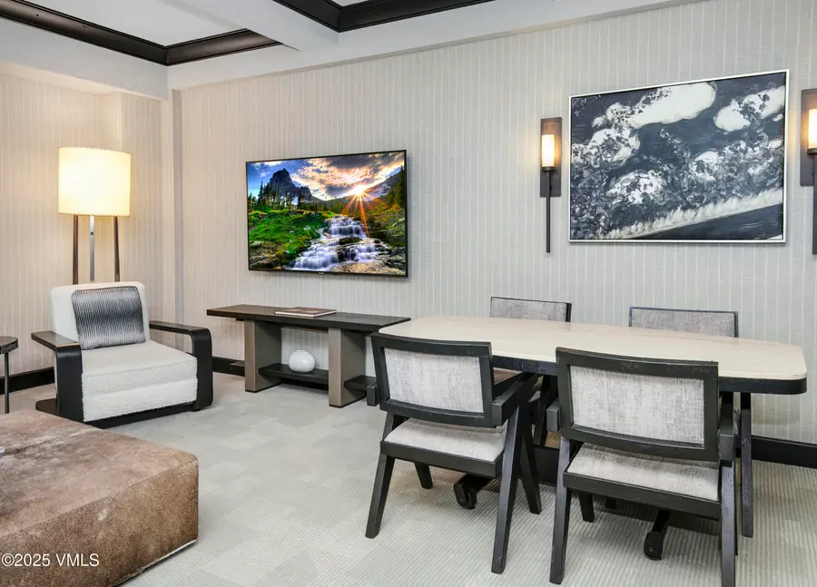 130 Daybreak Ridge #HS759, Beaver Creek, CO 81620 - #2