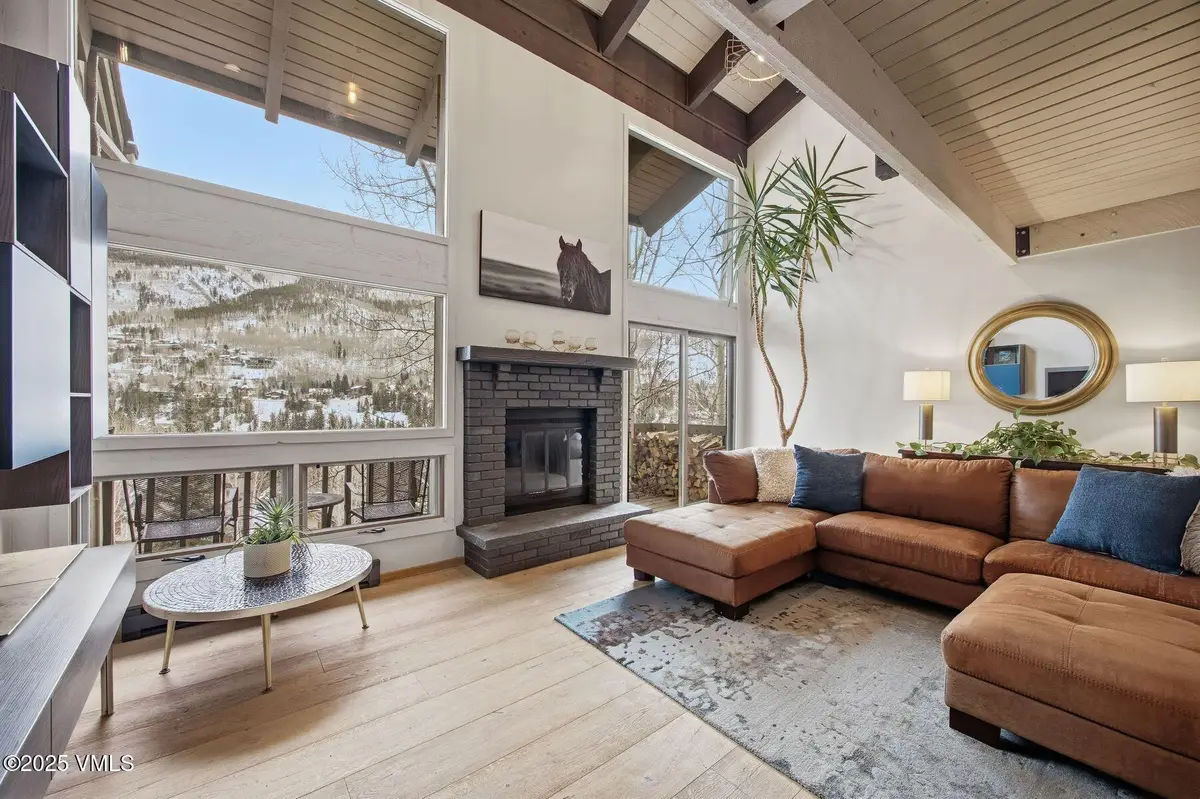 2308 Garmisch #15D, Vail, CO 81657 - Image #1