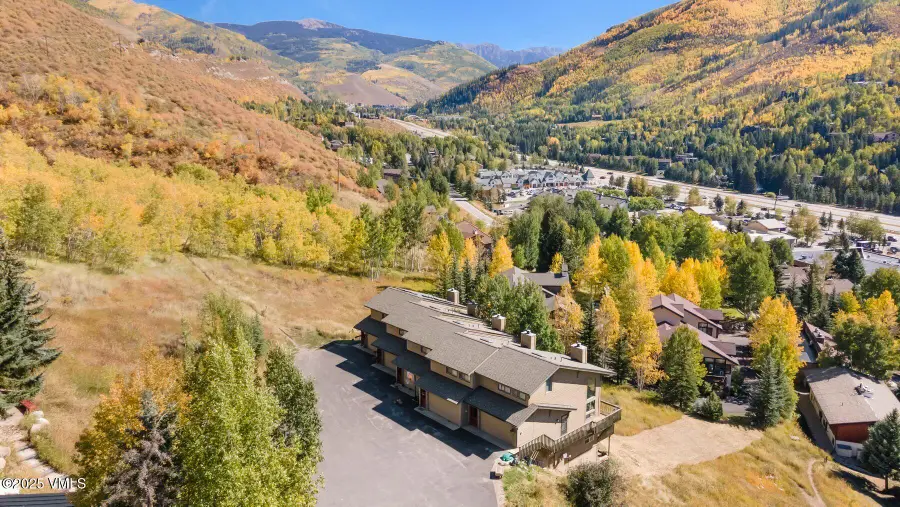 2308 Garmisch #15D, Vail, CO 81657 - Image #2