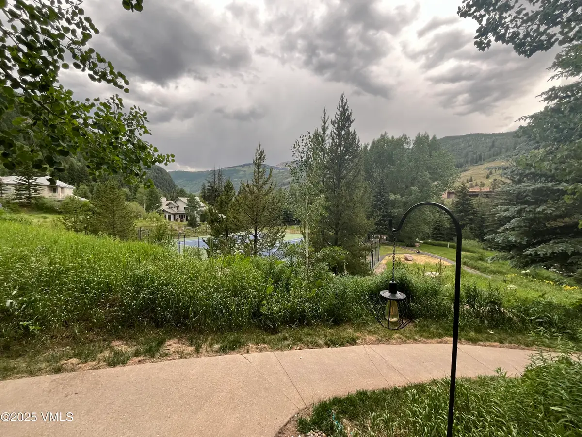 4469 Timber Falls Court #1901, Vail, CO 81657 - Image #1