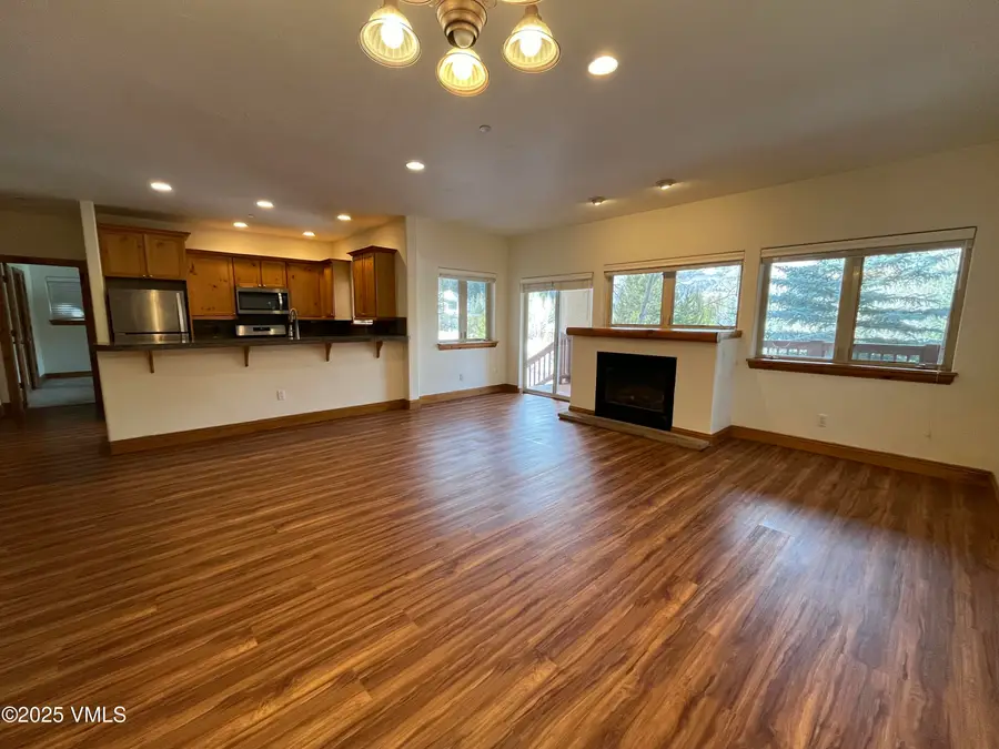 4469 Timber Falls Court #1901, Vail, CO 81657 - Image #3
