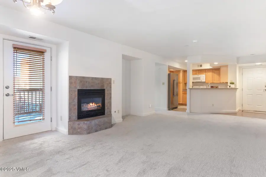 40 River Pines Court #B102, Edwards, CO 81632 - Image #2