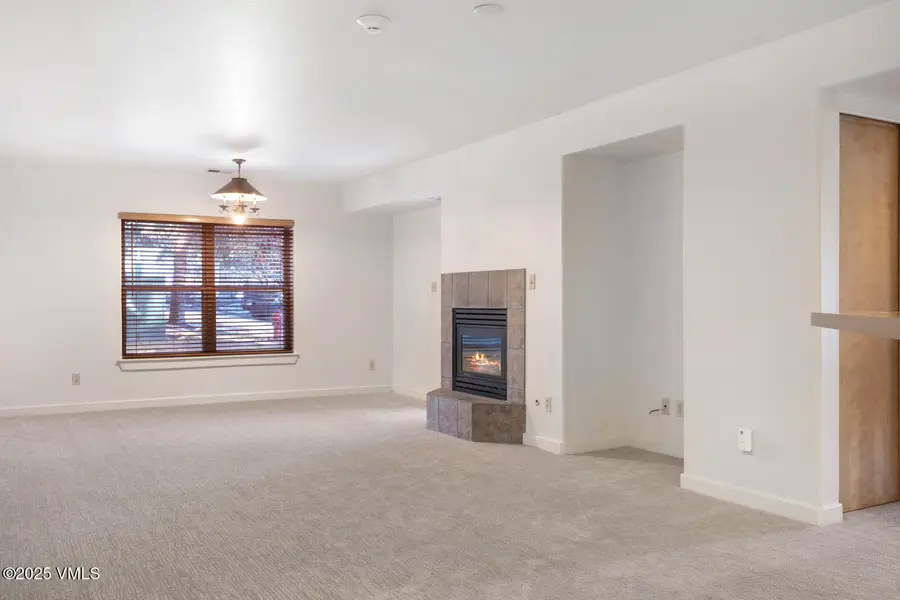 40 River Pines Court #B102, Edwards, CO 81632 - Image #3