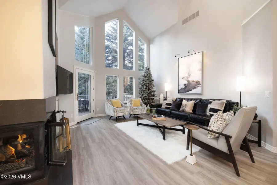 99 Castle Peak Close #B, Edwards, CO 81632 - Image #2