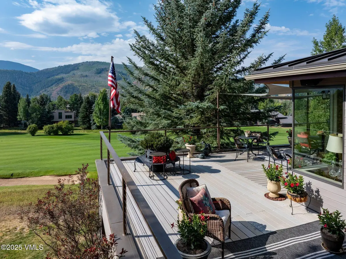 470 Winslow Road, Edwards, CO 81632 - #1