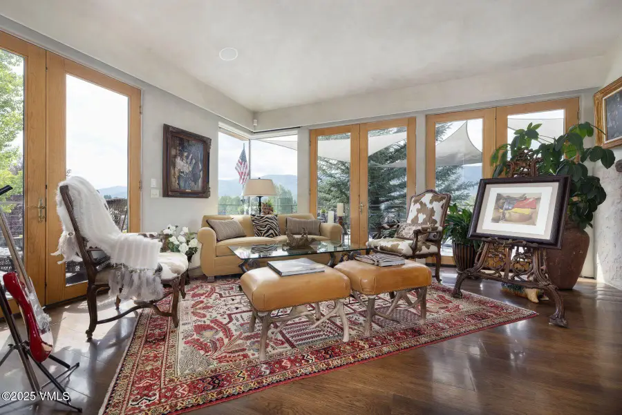 470 Winslow Road, Edwards, CO 81632 - #3