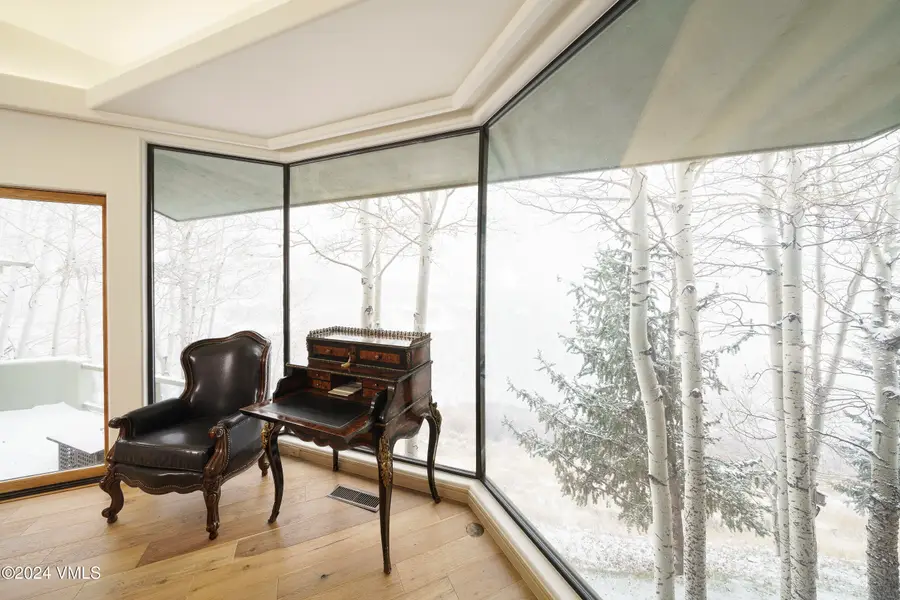 4747 Wildridge Road, Avon, CO 81620 - Image #3