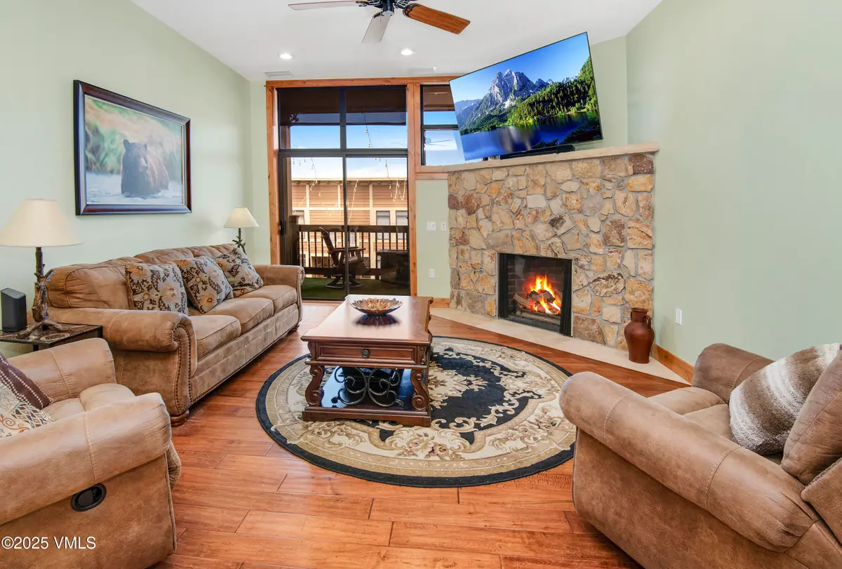 295 Main #R306, Edwards, CO 81632 - Image #1