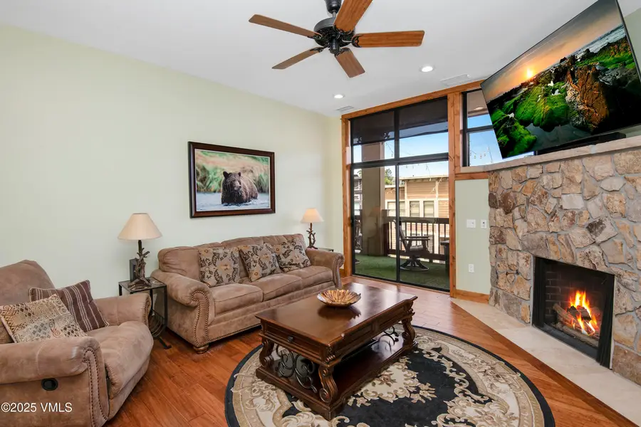 295 Main #R306, Edwards, CO 81632 - Image #2