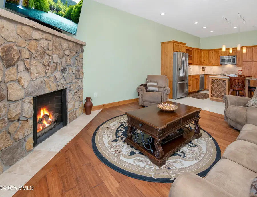 295 Main #R306, Edwards, CO 81632 - Image #3