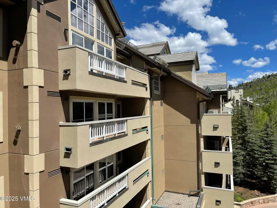 210 Offerson Road #R-210, Week 4, Beaver Creek, CO 81620 - Image #3