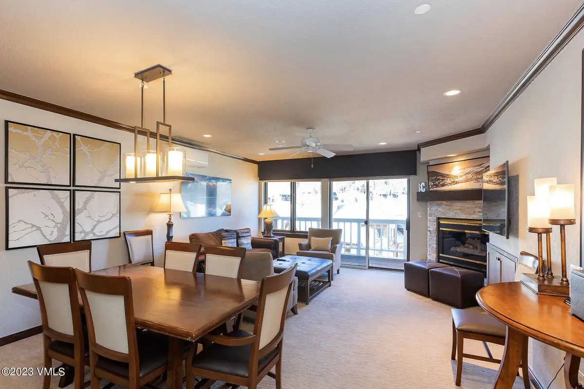 210 Offerson Road #209, Week 30, Beaver Creek, CO 81620 - Image #1