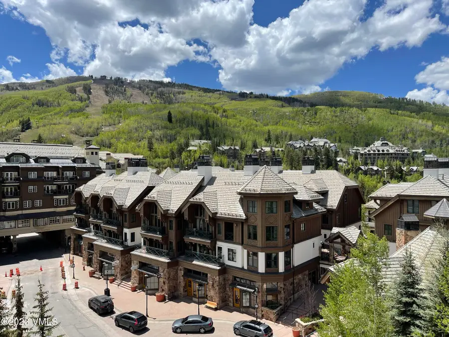 210 Offerson Road #209, Week 30, Beaver Creek, CO 81620 - Image #3