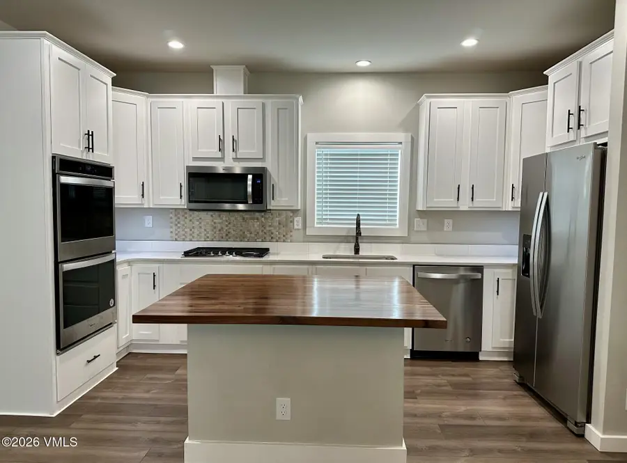 353 Steamboat Drive, Gypsum, CO 81637 - Image #3